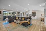 419 Edgewater Way - Photo 13