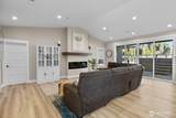 419 Edgewater Way - Photo 14