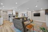419 Edgewater Way - Photo 15