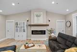 419 Edgewater Way - Photo 16
