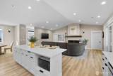 419 Edgewater Way - Photo 17