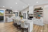 419 Edgewater Way - Photo 19