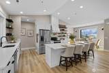 419 Edgewater Way - Photo 20