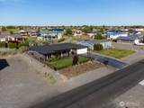 419 Edgewater Way - Photo 3