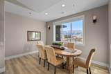 419 Edgewater Way - Photo 21