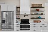 419 Edgewater Way - Photo 23