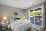 419 Edgewater Way - Photo 27