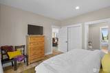 419 Edgewater Way - Photo 28