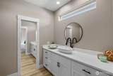 419 Edgewater Way - Photo 29