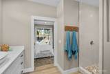 419 Edgewater Way - Photo 30