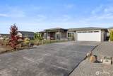 419 Edgewater Way - Photo 4