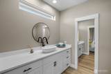 419 Edgewater Way - Photo 31