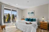 419 Edgewater Way - Photo 32