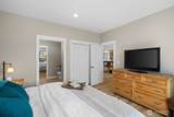 419 Edgewater Way - Photo 33