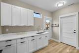419 Edgewater Way - Photo 34