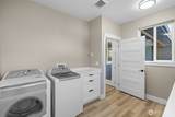 419 Edgewater Way - Photo 35