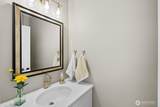 419 Edgewater Way - Photo 36