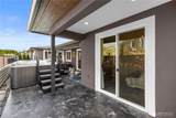 419 Edgewater Way - Photo 39