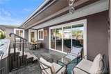 419 Edgewater Way - Photo 40