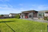 419 Edgewater Way - Photo 5