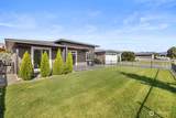 419 Edgewater Way - Photo 6