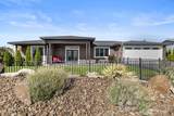 419 Edgewater Way - Photo 7