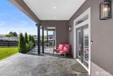 419 Edgewater Way - Photo 9