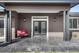 419 Edgewater Way - Photo 10