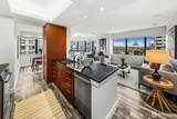 1301 Spring Street - Photo 1