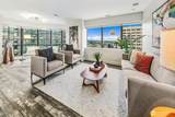 1301 Spring Street - Photo 2