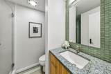 1301 Spring Street - Photo 11