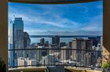 1301 Spring Street - Photo 16