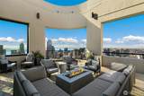 1301 Spring Street - Photo 19