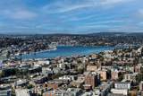 1301 Spring Street - Photo 20