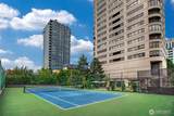 1301 Spring Street - Photo 25