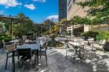 1301 Spring Street - Photo 26