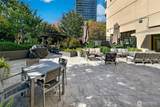 1301 Spring Street - Photo 27