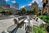 1301 Spring Street - Photo 28