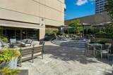 1301 Spring Street - Photo 29