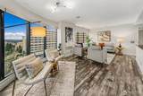 1301 Spring Street - Photo 4