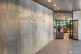 1301 Spring Street - Photo 35