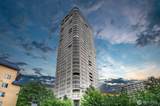 1301 Spring Street - Photo 37