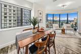 1301 Spring Street - Photo 5