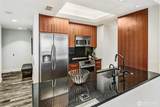 1301 Spring Street - Photo 6