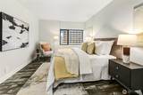 1301 Spring Street - Photo 7