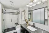 1301 Spring Street - Photo 8