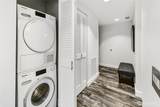 1301 Spring Street - Photo 9