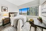 1301 Spring Street - Photo 10