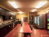1313 Commercial Street - Photo 3