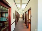 1313 Commercial Street - Photo 4